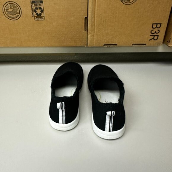 Vionic Malibu - black - size 6 - Picture 4 of 6